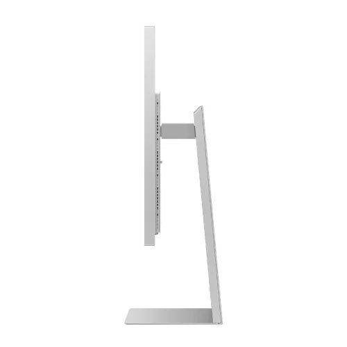 Monitor Samsung ViewFinity S9 27" IPS 5k 60Hz