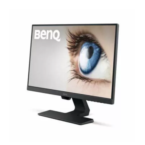 MONITOR BENQ 27" GW2780 FHD 1920x1080 60 HZ HDMI VGA PLANO