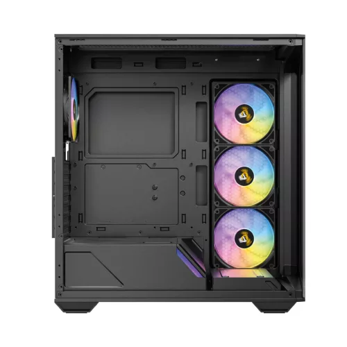GABINETE C3 ARGB