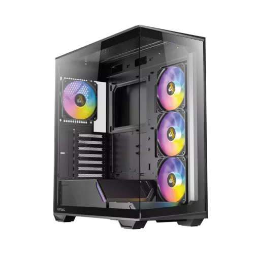 GABINETE C3 ARGB