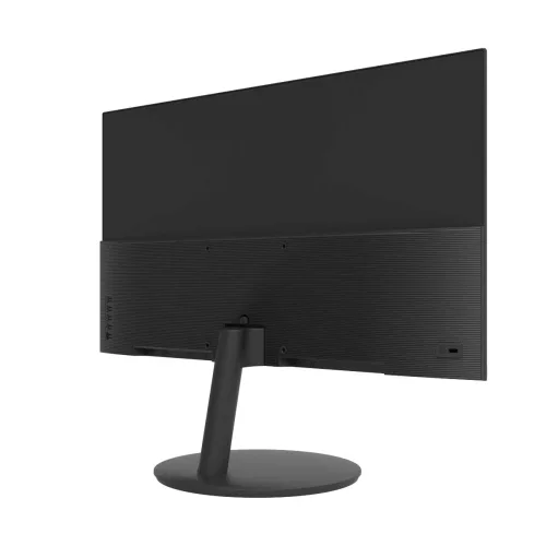 Monitor Gamer Comstar 27" VA FHD 100Hz