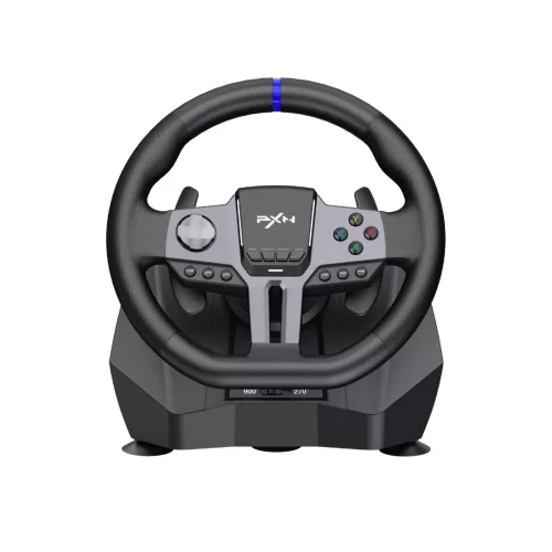 Volante Pxn V9 Gen2 Pc, Ps4, Xbox One, Xbox Series
