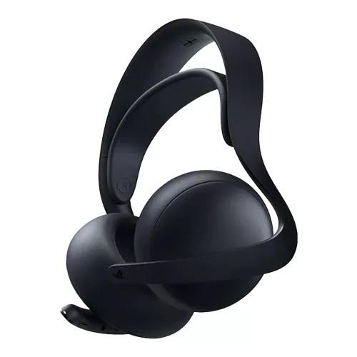 Auriculares Inalámbricos Para Ps5/Pc Sony Audio 3d