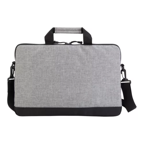 Maletín Para Notebook 15,6" Targus Strata Tss63204