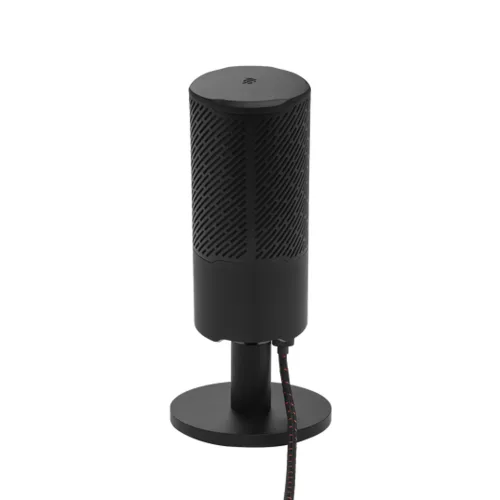 Micrófono Jbl Quantum Stream Usb Omnidireccional