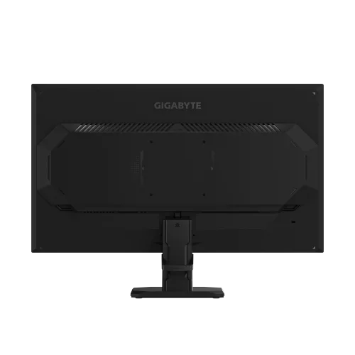 MONITOR GAMING 25" GS25F2