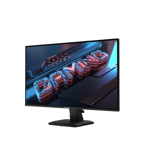 MONITOR GAMING 25" GS25F2