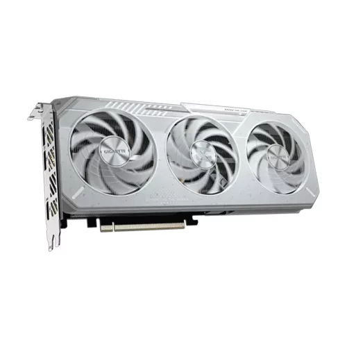 RADEON RX9060 XT GAMING OC ICE