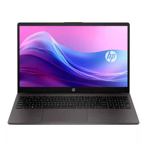 Notebook HP 15,6'' Ryzen 7 16gb 512gb
