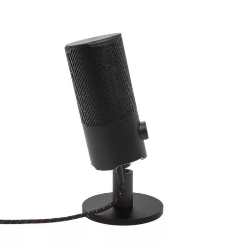 Micrófono Jbl Quantum Stream Usb Omnidireccional