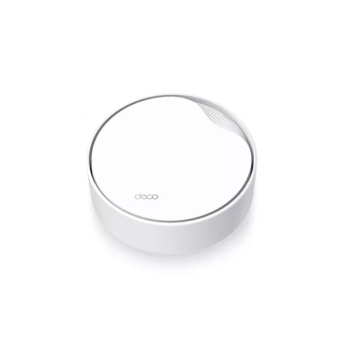 Access Point Tp-Link Deco X50 PoE 2,4ghz/5ghz Ax3000