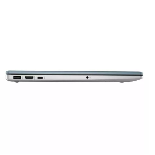 NOT HP R5 7520U 8GB 512GB W11