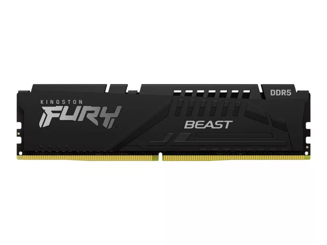 MEMO GAMING 16GB 5600MHZ BEAST