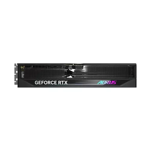 RTX 5070 AORUS MASTER 12GB