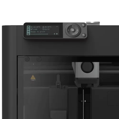 Impresora 3D Bambu Lab P1S Combo con AMS