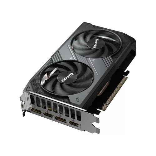 RTX 5050 WINDFORCE 2 OC 8GB