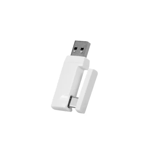 Auricular Marvo Hg9086w 7.1 Inalámbrico Rgb Wh