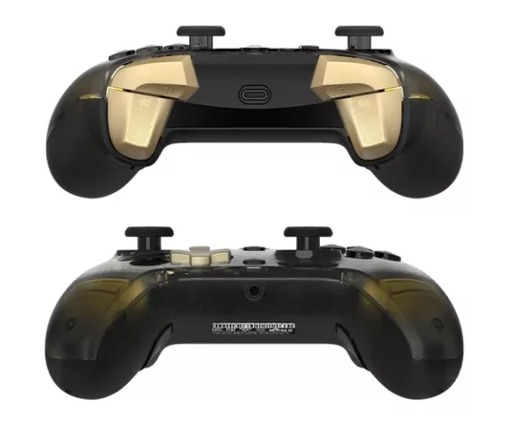 Joystick GameSir K1 Flux XBOX