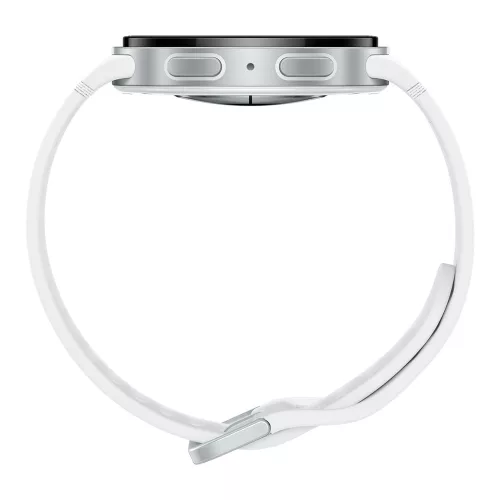 Smartwatch Watch8 Samsung 44mm Wifi Bluetooth Gps