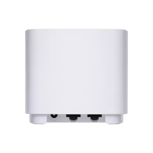 Router X3 Asus Zenwifi Ax Mini (xd4) Wifi 2,4ghz 5ghz AX1800