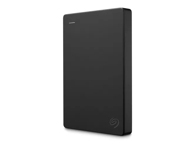 DISCO EXTERNO 5TB PORTABLE