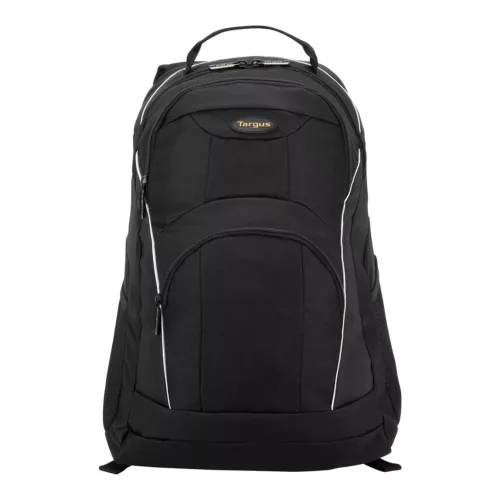 Mochila Para Notebook 16'' Targus Tsb194 33L