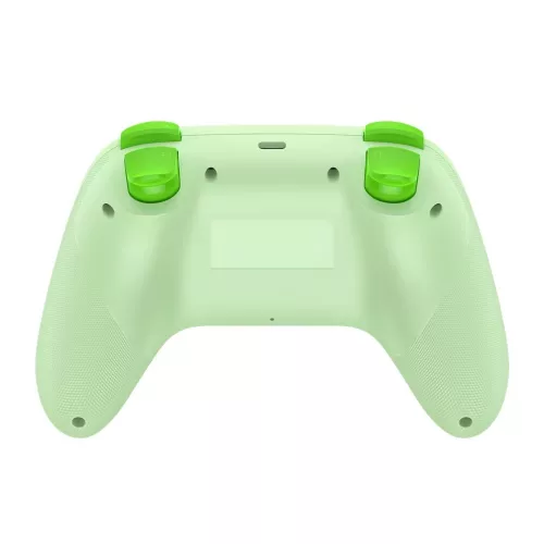 Joystick Gamesir T4 Nova Lite verde