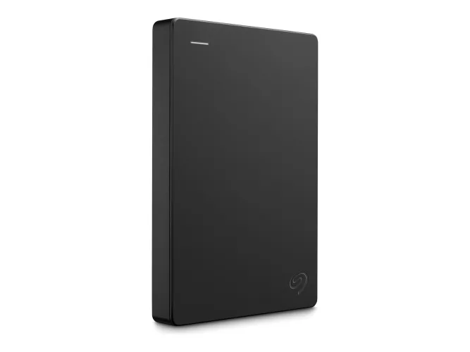 DISCO EXTERNO 2TB USB 3.0