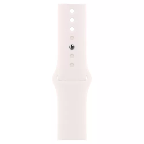 Apple Watch Series 11 46mm M/L 5atm 64gb Wifi Bluetooth Gps