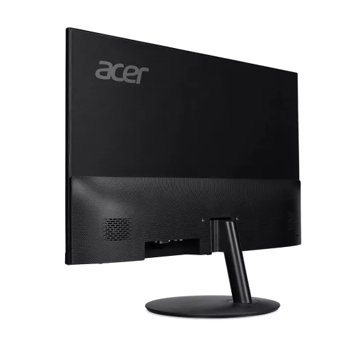 Monitor Acer 32" SA322QK 4k VA 60Hz