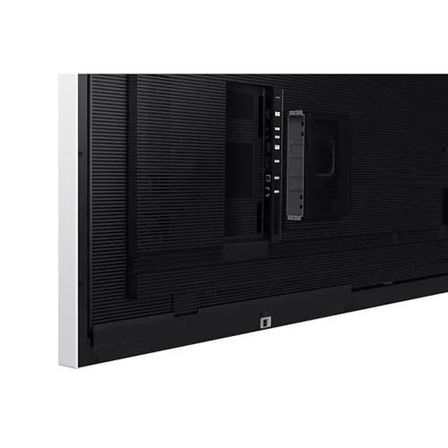 Pantalla Samsung 75" Interactiva Flip Pro WM75B