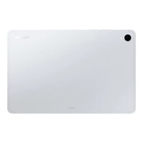 Tablet Samsung Tab S11 11'' 12gb 128gb 13mp+12mp