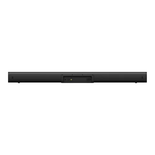 Barra de Sonido Xiaomi Mdz-34-db 30w Bt