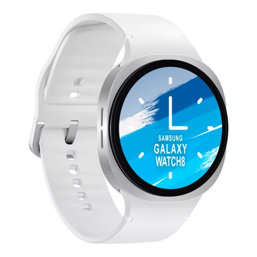 Smartwatch Watch8 Samsung 44mm Wifi Bluetooth Gps