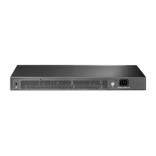Switch 24 Puertos Tp-Link Sg3428x