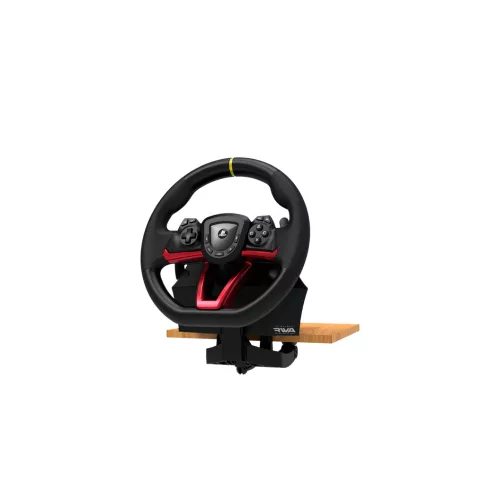 WIRELESS RACING WHEEL APEX