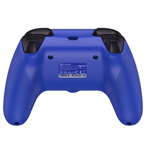 Joystick GameSir T7 para XBOX y PC azul