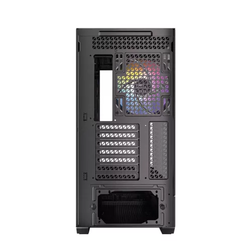 GABINETE C7 ARGB