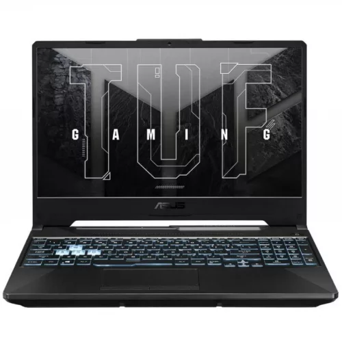 Notebook Asus Tuf Ryzen 7 8gb 512gb 15.6" 3050 W11