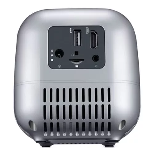 Proyector Vivibright L1 4k 1000 Lúmenes