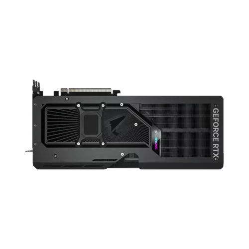 RTX 5070 AORUS MASTER 12GB