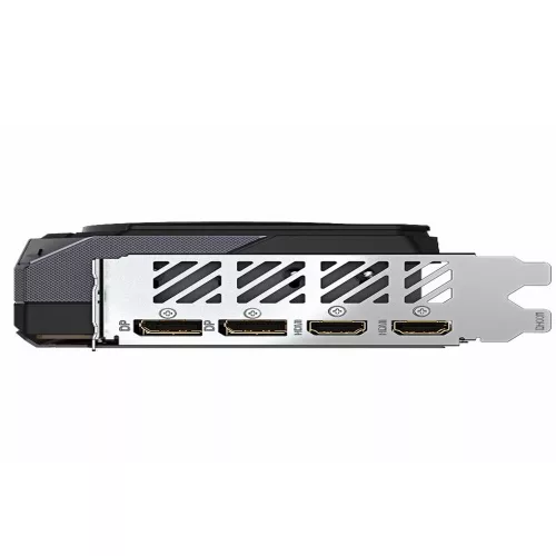RADEON RX9070XT GAMING 16GB