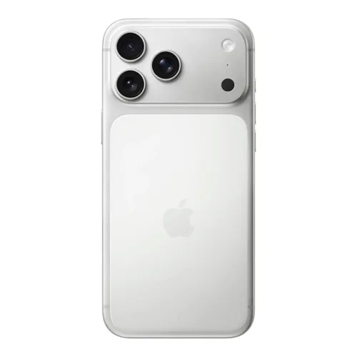 iPhone 17 Pro Max 6,9'' 5G 12gb 256gb Triple Cam 48mp