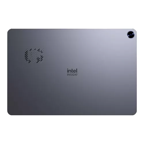 Tablet Chuwi 10,1'' Core I3 8gb 256gb Win11