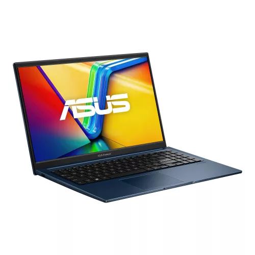 Notebook Asus Vivobook 15,6'' Core I3 8gb 512gb