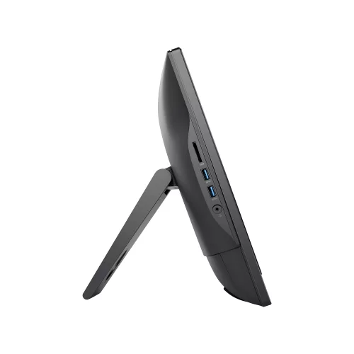 Equipo All In One Dell 19,5'' Core I5 16gb 256gb Win10 Pro