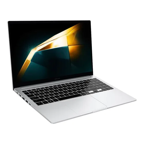 Notebook Samsung 15,6'' Core 7 16gb 512gb Win11