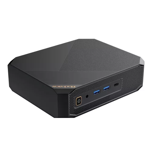 Mini Pc Blackview Mp200 Core I9 16gb 1tb Win11 Pro
