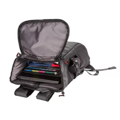 Mochila Marvo Ba-002 Notebooks 15.6"