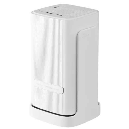 Proyector Wanbo Cube 1 blanco